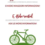 Bricco Rosso