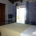 Landhuis Bricco Rosso