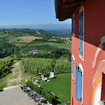 Bricco Rosso *