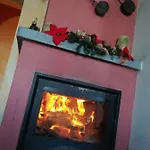 Bricco Rosso Landhuis