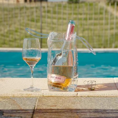 Bricco Rosso Farigliano