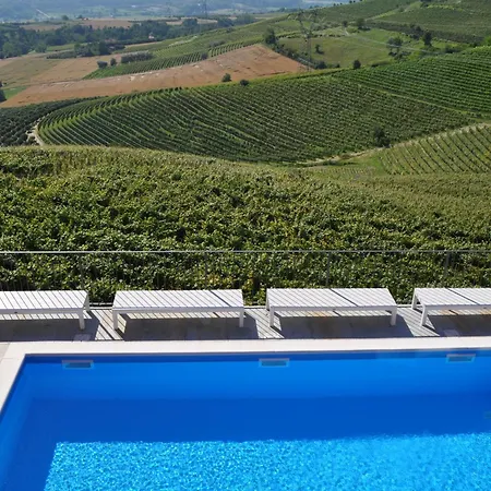 布里克罗索乡村民宿 乡村民宿