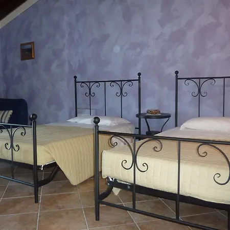 Bricco Rosso * Farigliano