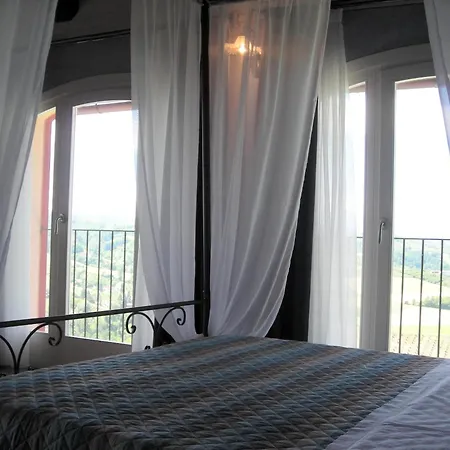 Bricco Rosso * Farigliano