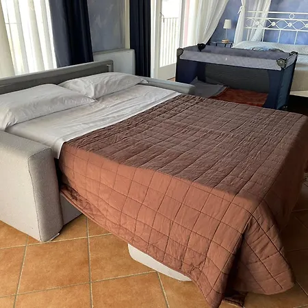 Country house Bricco Rosso