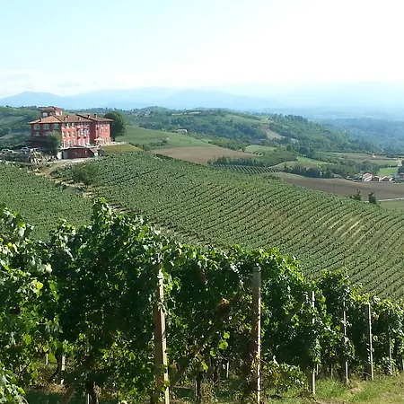 布里克罗索乡村民宿 乡村民宿