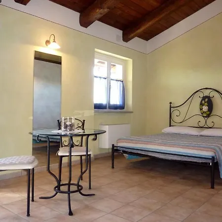 布里克罗索乡村民宿 乡村民宿 *