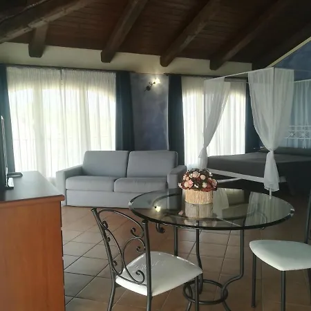 乡村民宿 布里克罗索乡村民宿 *