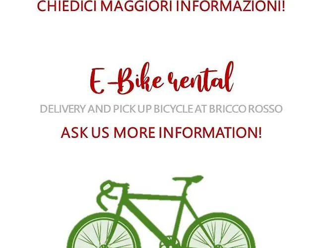 Bricco Rosso