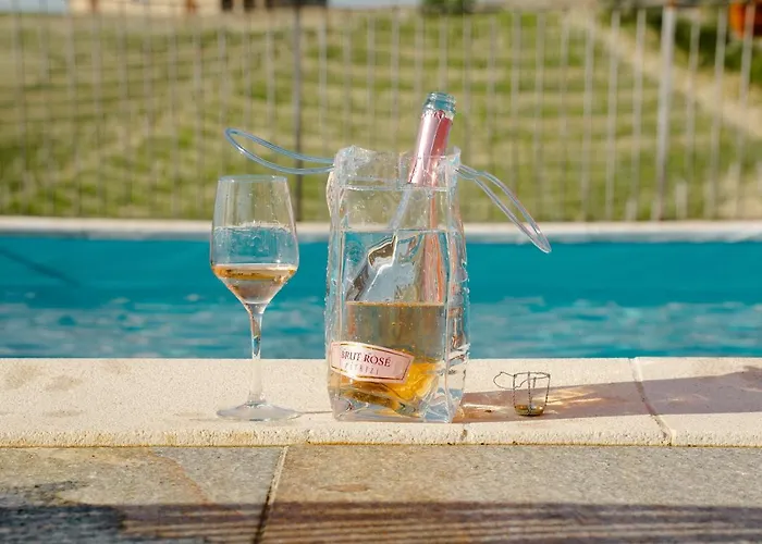 Bricco Rosso Farigliano