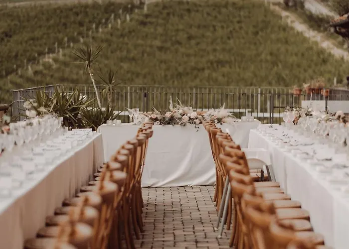 Bricco Rosso Farigliano