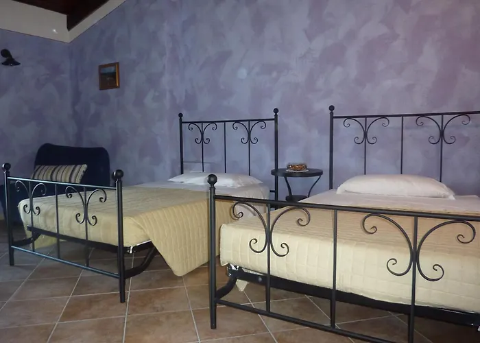 Bricco Rosso * Farigliano