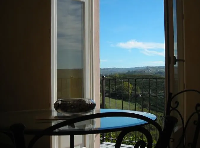 Bricco Rosso Farigliano